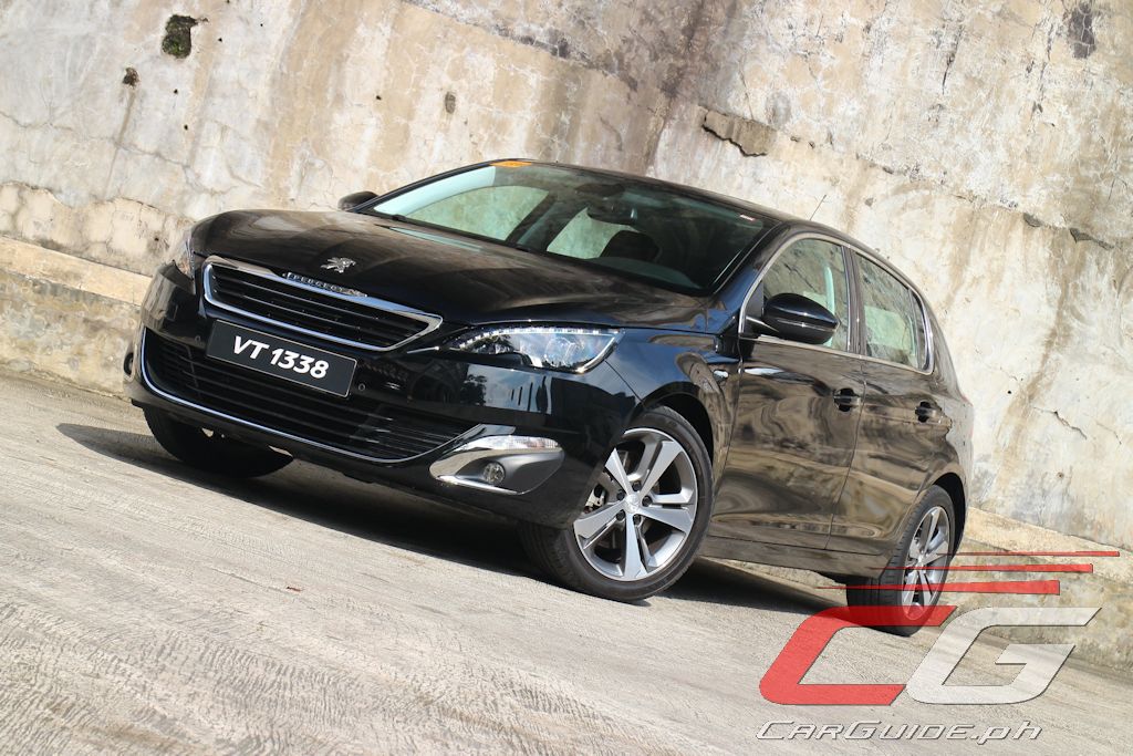 صورة السيارة